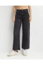 grijze-manon-jeans-hoge-taille-losse-pasvorm