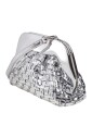 silver-gea-crossbody-bag