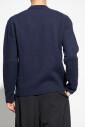pull-en-laine