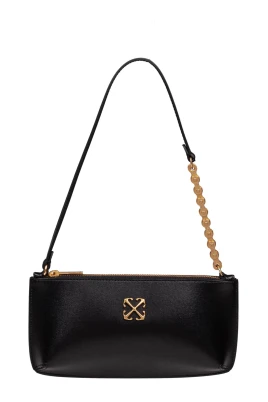 Jitney Flat Pochette