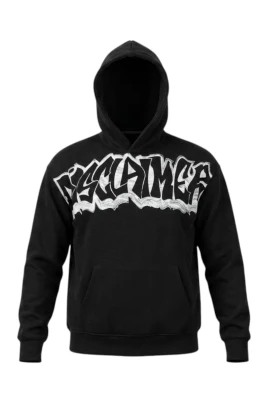 26EDS55421 Hoodie