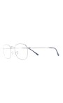 rb3694v-2502-optical-frame