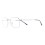 rb3694v-2502-optical-frame