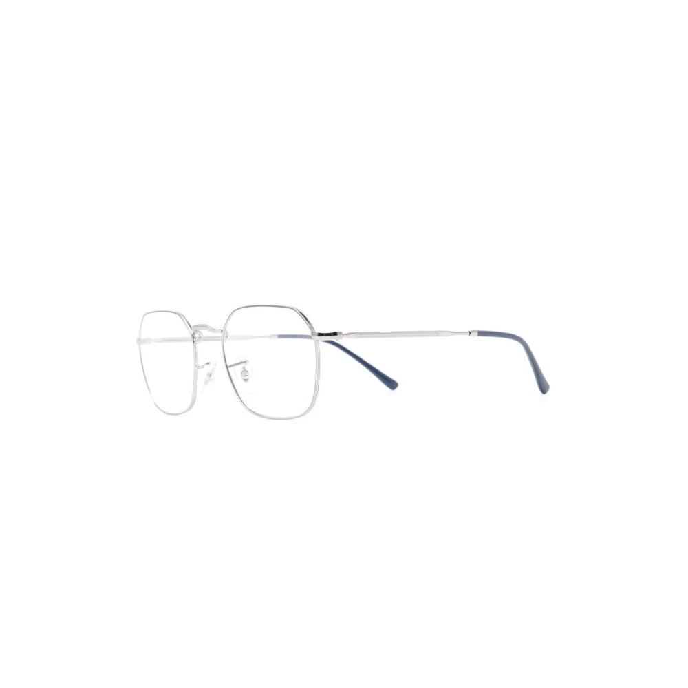 Ray-Ban , Unisex, Accessories, Grau, 53 Mm 