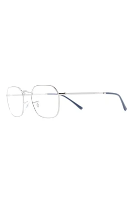 RB3694V 2502 Optical Frame