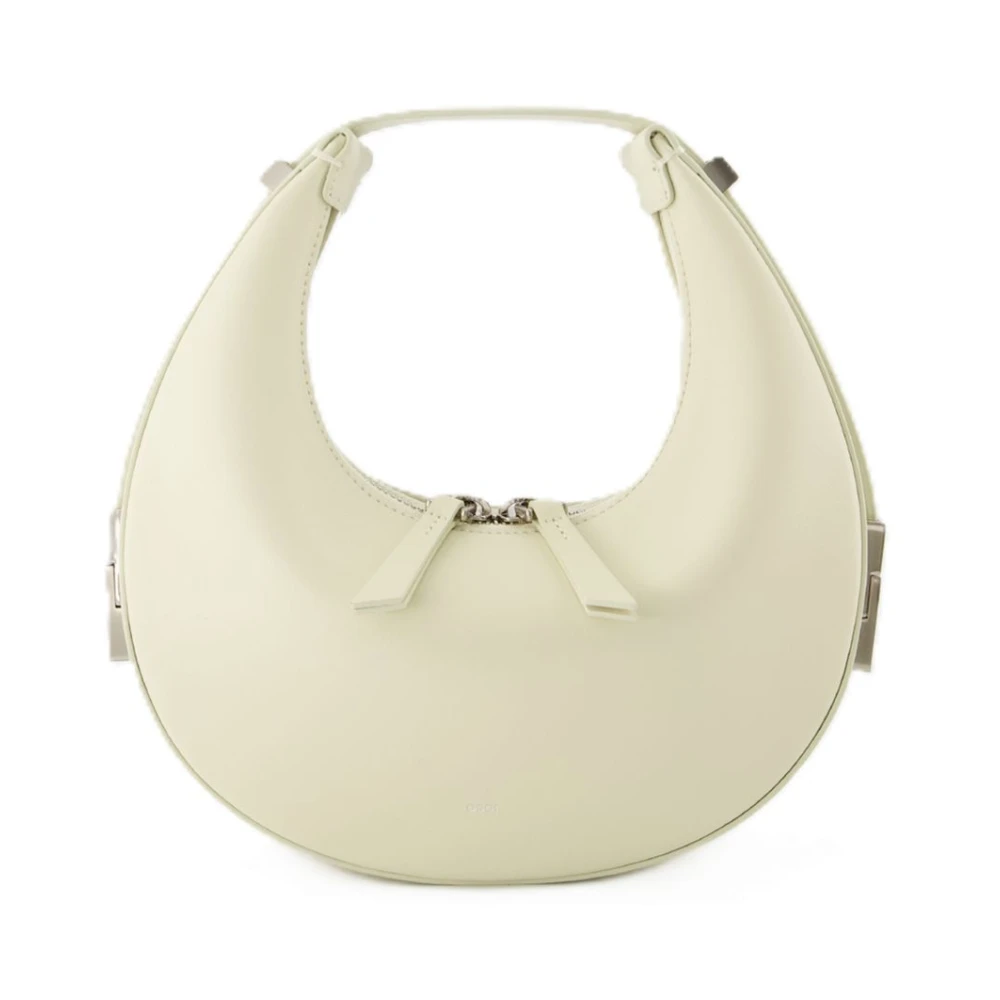 Osoi Women's Beige Toni Mini Handbag - Handbags - One Size - Bags