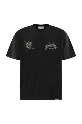 metallica-anniversary-t-shirt