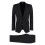 sicilia-wool-suit-with-lapel-collar
