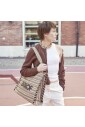 sac-shopper-geometrique-multicolore-en-rafia