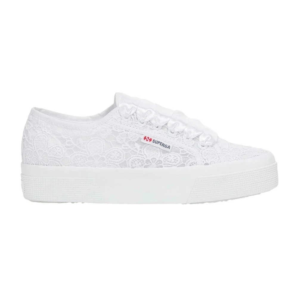 Shoes > Sneakers - - Superga - Modalova