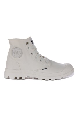 white-canvas-military-style-boots