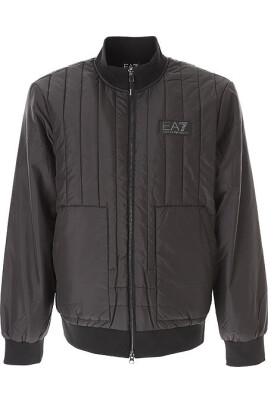 down-bomber-jacket