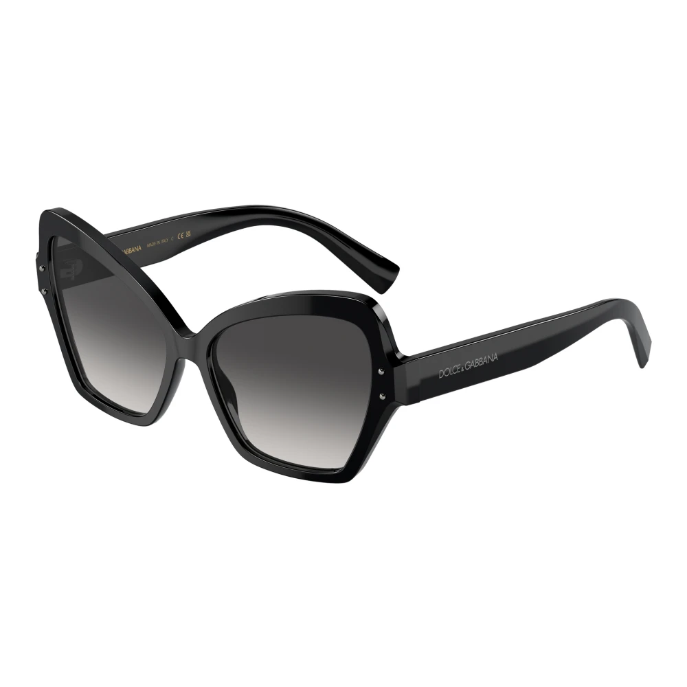 Accessories > Sunglasses - - Dolce & Gabbana - Modalova