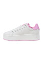 sneakers-flatform-patent