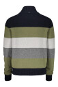 striped-wool-cashmere-cardigan