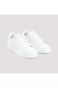 white-sneakers-elegant-comfortable-shoes