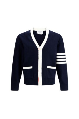 iconic-striped-cardigan