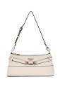 mini-shoulder-bag-silvye-style