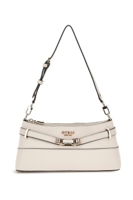 mini-shoulder-bag-silvye-style