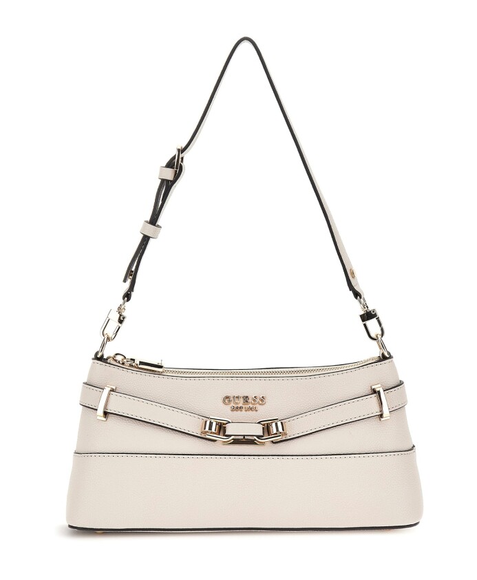 mini-shoulder-bag-silvye-style