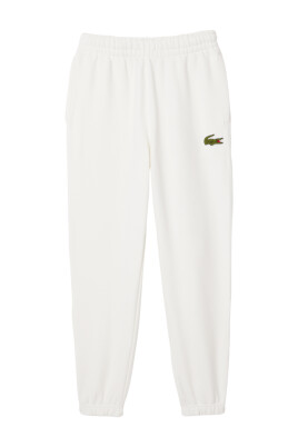 stylish-trousers