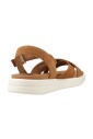 xand-2s-flat-sandals