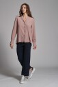 chemise-en-soie