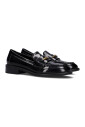 pearl-mae-loafers-voor-dames