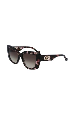 authentic-glasses-with-top-notch-service