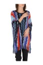 multicolor-wave-pattern-pullover-sweater