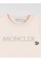 born-sort-crew-neck-tee