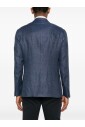 blue-outerwear-jacket-for-men