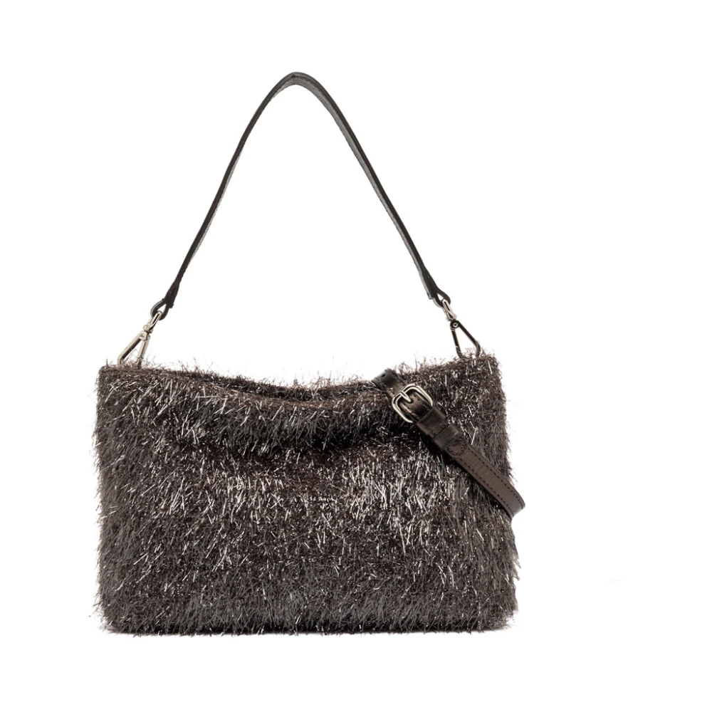 Gianni Chiarini Brenda Gray Dames