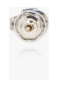 boucle-d-oreille-unique-argentee