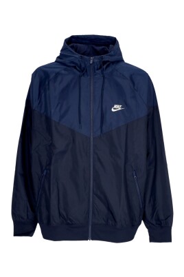 sportswear-windrunner-jacket-with-hood