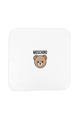 Teddy Bear Filt