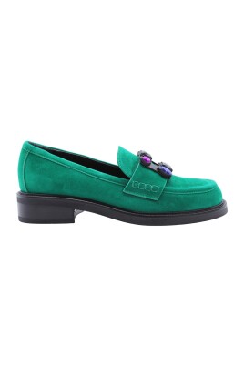 texas-moccasin