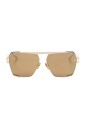 lunettes-de-soleil-edition-limitee