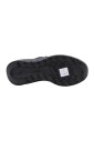 dolphin-sneaker-for-men-and-women