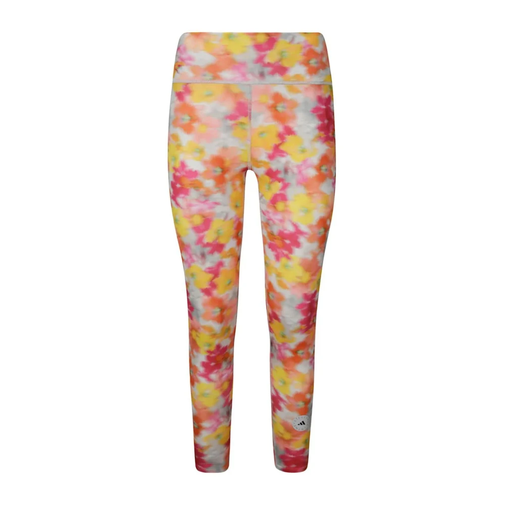 Adidas by stella mccartney TPR LEG Activewear Shorts Multicolor Dames
