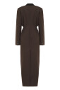 long-coat-with-satin-lapel-collar