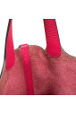 pre-owned-cuir-sacs-main