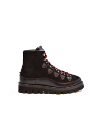 Scarpe da esterno