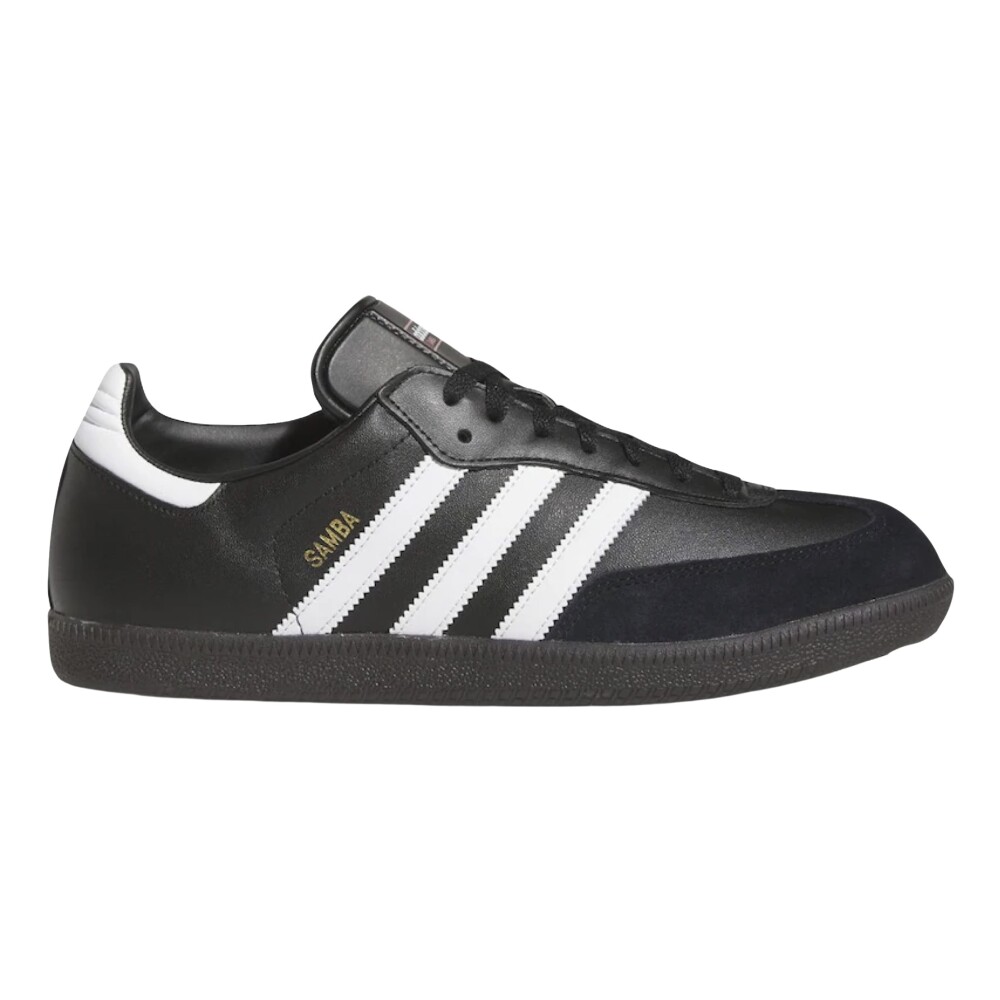 Adidas edizione limitata uomo best sale