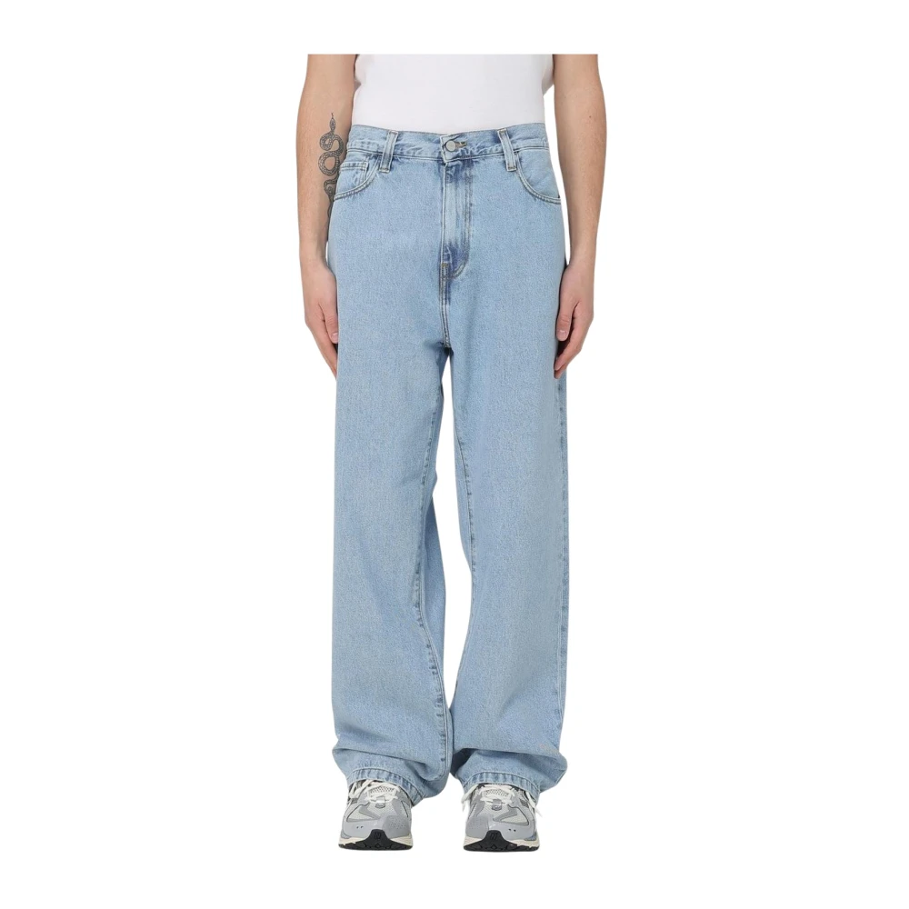 Jeans > Wide Jeans - - Carhartt Wip - Modalova