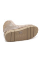 bottes-metalliques-eskimo-bounce
