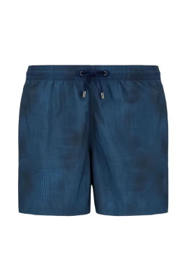 Swimboxer Marino