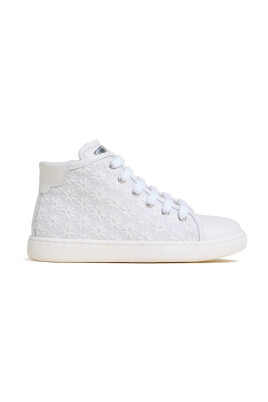 white-glitter-sneakers