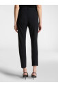 pantalon-slim-fit