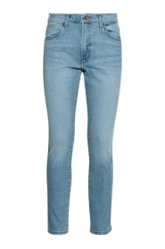 Larston 812 Slim Fit Jeans
